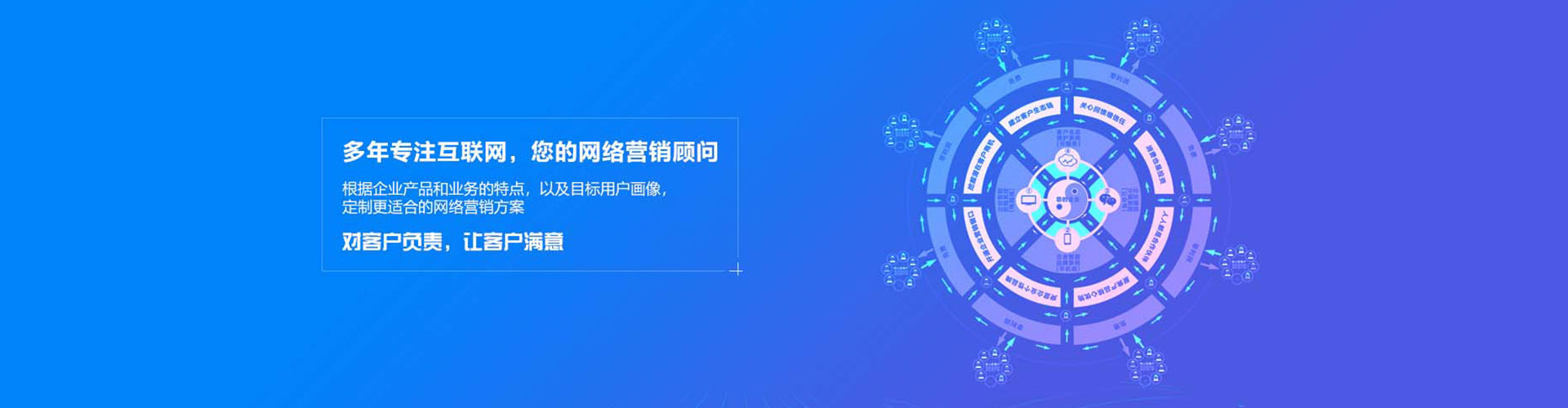 徐水如何百度推广