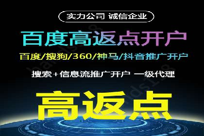百度推广案例：从零到一的蜕变之路